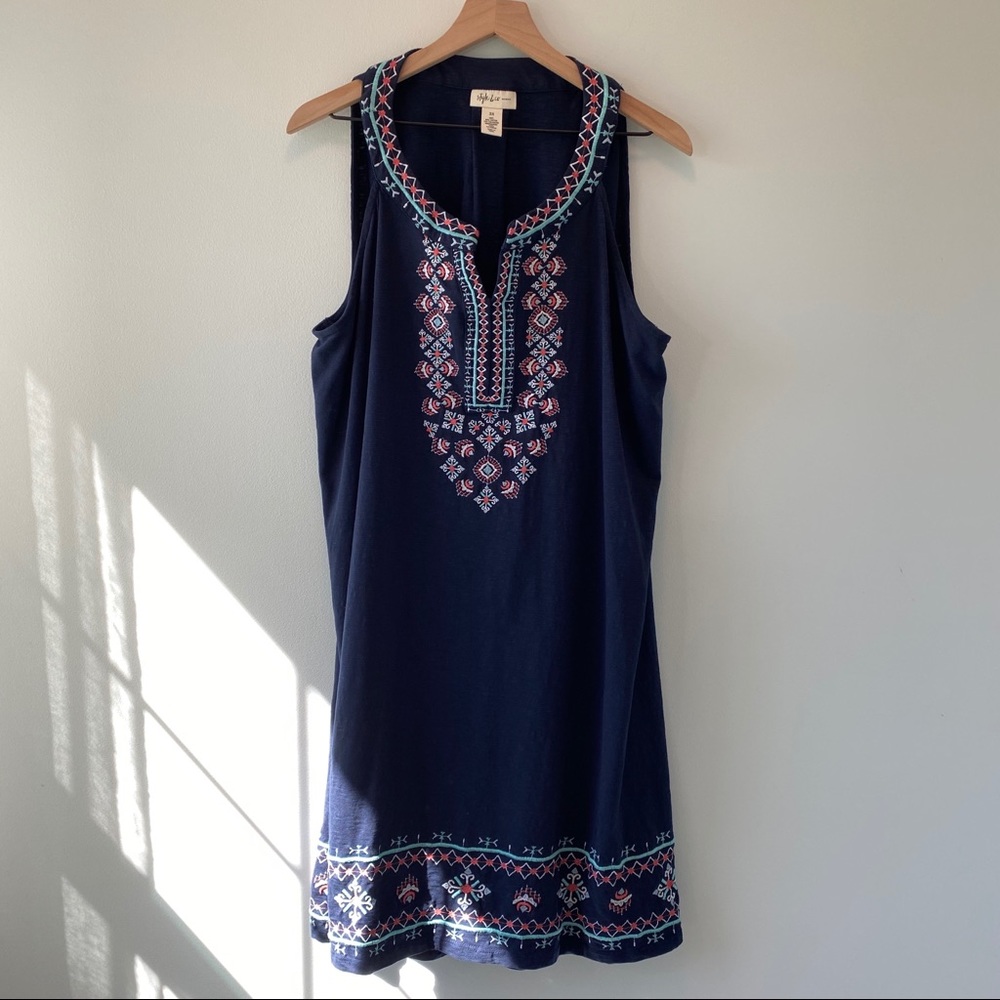 Really cute dress